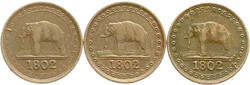 70.400: Asia (Including Near East) - Ceylon