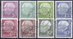1420: German Federal Republic