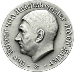 90.10: Thematische Medaillen - Themen