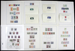 340: 但澤 - Collections