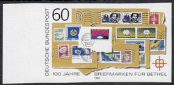 1420: German Federal Republic