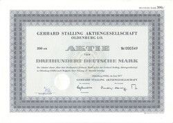 150.80: Wertpapiere - Deutschland