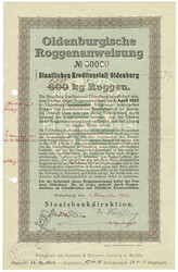 150.80: Wertpapiere - Deutschland