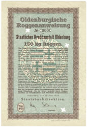 150.80: Wertpapiere - Deutschland