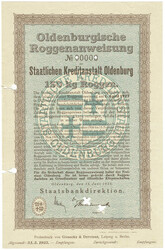 150.80: Wertpapiere - Deutschland