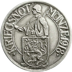 125.70: Auxiliary coins and tokens - towns