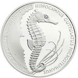 40.540: Europa - Ukraine