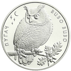 40.540: Europa - Ukraine