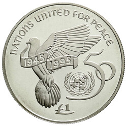 40.180: Europa - Irland