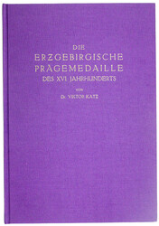 130: Numismatic Literatur