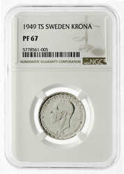 40.450: Europe - Sweden