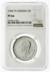 40.450: Europe - Sweden
