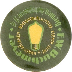 125.70: Auxiliary coins and tokens - towns