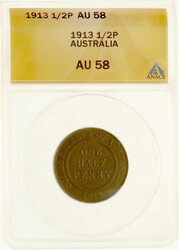 80.10: Australia, New Zealand and the Pacific Islands - Australia