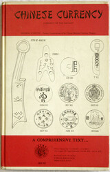130: Numismatic Literatur