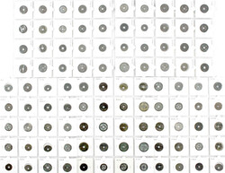 70.490: Asien (mit Nahem Osten) - Vietnam