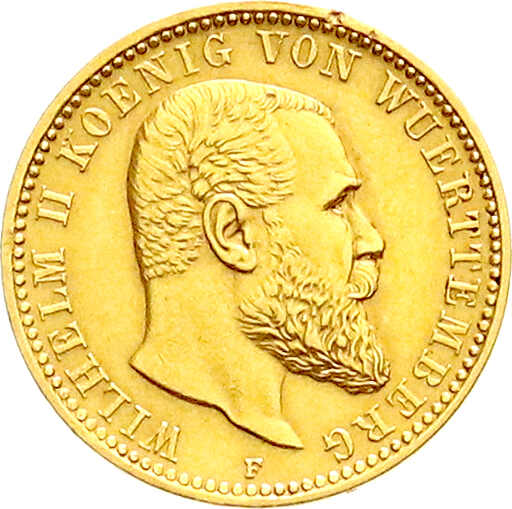 5 mark 1903 f