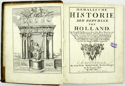 130.40: Numismatische Literatur - Mittelalter