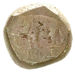 70.400: Asia (Including Near East) - Ceylon