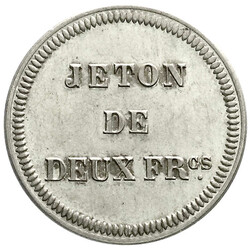 40.340: Europa - Monaco