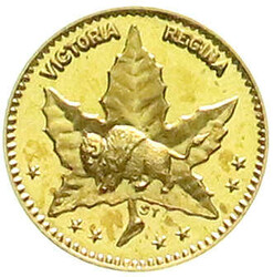 60.170: Amerika - Kanada