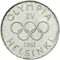 40.100: Europa - Finnland