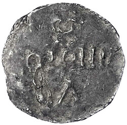 20.30.70.80: Medieval Coins - Carolingian Coins - Western Francia - Charles the
Simple, 898 - 922