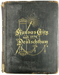 130: Numismatic Literatur