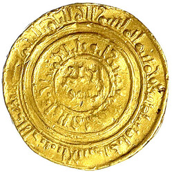 30: Islam