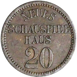 Losabbildung