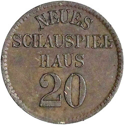 Bild austauschen