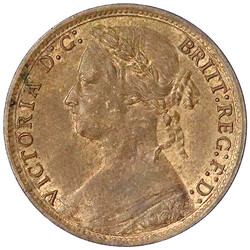 40.150.430: Europe - Great Britain - Victoria, 1837-1901