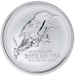 80.10: Australia, New Zealand and the Pacific Islands - Australia