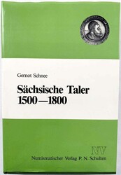 130.40: Numismatische Literatur - Mittelalter