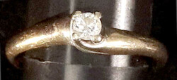 550.10: Jewelry, Rings