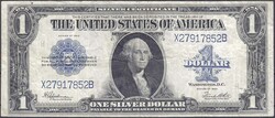 110.560.290: Billets - Amérique - Etats-Unis - Etats-Unis