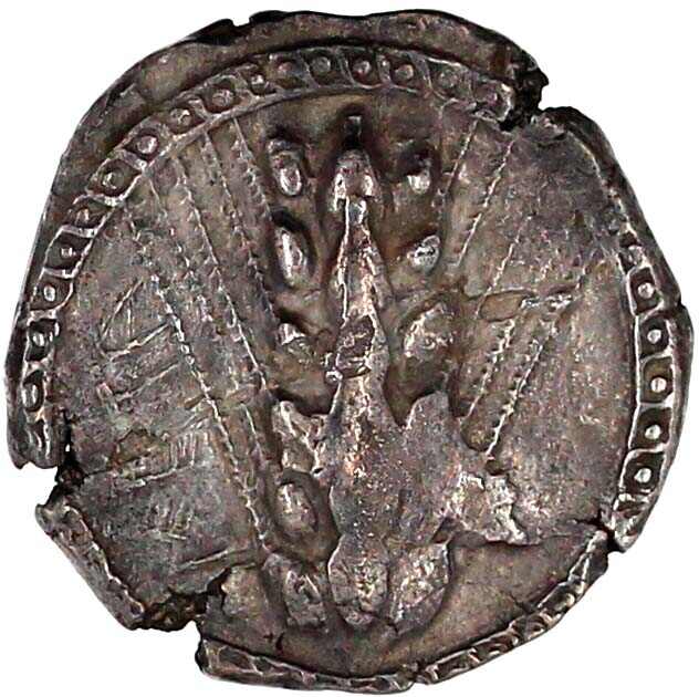 10.20.100.20: Ancient Coins - Greek Coins - Lucania - Metapontum