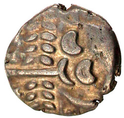 10.10.10: Ancient Coins - Celtic Coins - Britain
