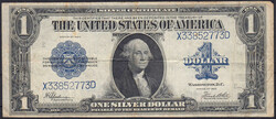 110.560.290: Billets - Amérique - Etats-Unis - Etats-Unis