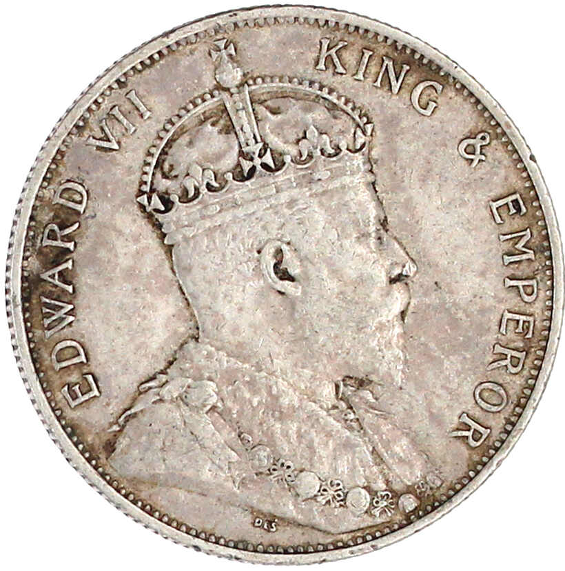 Philasearch.com - Asia (Including Near East) - Hong Kong