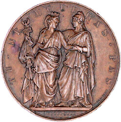 40.390: Europa - Polen