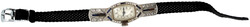 800.30: Uhren, Armbanduhren