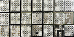 350.10: Furniture, Appliances – Furniture