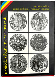130.110: Numismatic Literatur - Paper Money