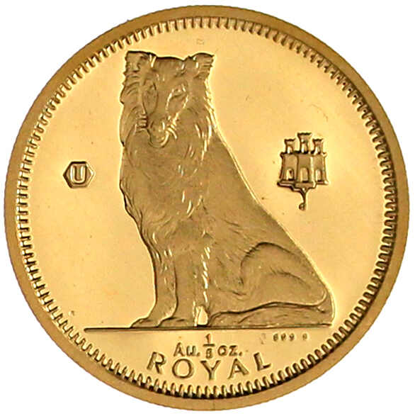 40.130: Europe - Gibraltar