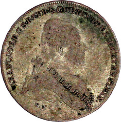 40.250: Europa - Liechtenstein