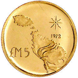 40.290: Europa - Malta