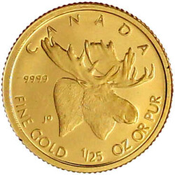 60.170: America - Canada