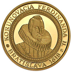 40.480: Europa - Slowakei