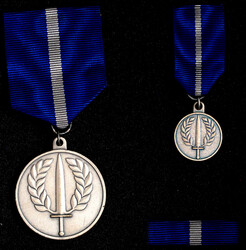 200.10.60.360: Historica, Studentica - Honours, international, Norway